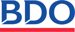 BDO